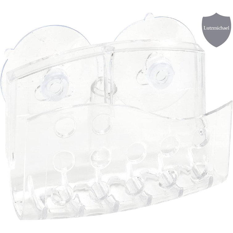 Rebrilliant Soap Holder? Wayfair Canada